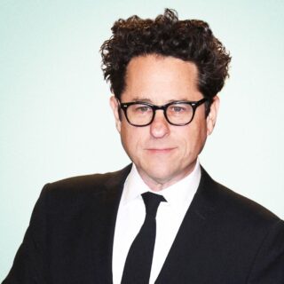 Star Wars' JJ Abrams Addresses Fan Criticism of Latest Trilogy