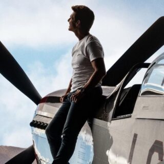 top-gun-maverick-prudcer-explains-hiring-of-tom-cruise-in-1985