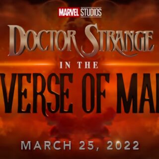 wandavision-elizabeth-olsen-doctor-strange-into-the-multiverse-of-madness-2022