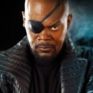 What Will Be Samuel L. Jackson's Next MCU Movie?