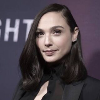 Is 'Wonder Woman' Star Gal Gadot Staying Low-Key Following Controversial Tweet?