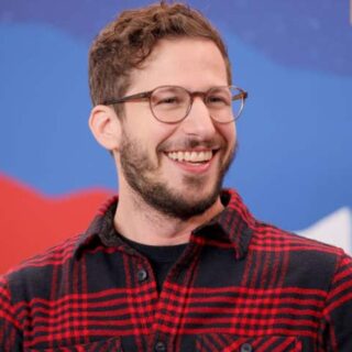 Brooklyn Nine-Nine's Andy Samberg Confirmed for Tiny Tina's Wonderlands