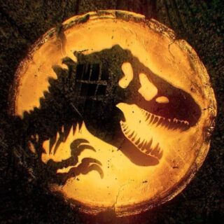 chris-pratt-jurassic-wrold-fast-furious-crossover-universal-2021