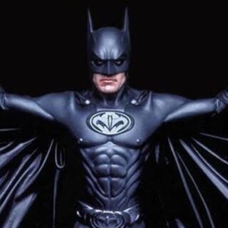 george-clooney-batman-and-robin-flop-made-bigger-star-2021