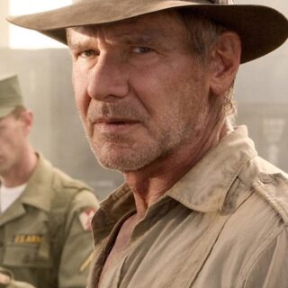 indiana-jones-5-disney-plus-filming-leaked-images-stunts-mask