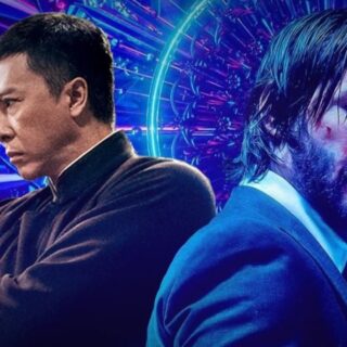 john-wick-chapter-4-donnie-yen-cast-release-date-lionsgate-2022