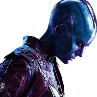 karen-gillan-nebula-guardians-of-the-galaxy-vol-3-2021