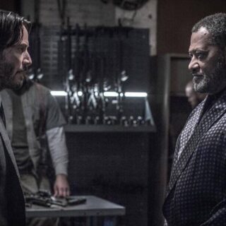laurence-fishburne-john-wick-chapter-4-bowery-king-2022