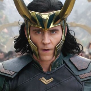 Loki Boss Says It was Crucial to Address Loki's Sexuality as Bisexual
