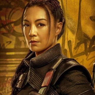 ming-na-wen-the-book-of-boba-fett-disney-plus-the-mandalorian-2021