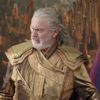 odin-actor-sam-neill-thor-love-and-thunder-2022-mcu