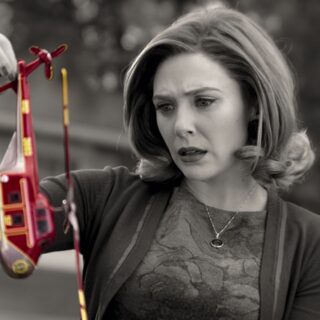 wandavision-season-2-elizabeth-olsen-says-no-mini-series-details