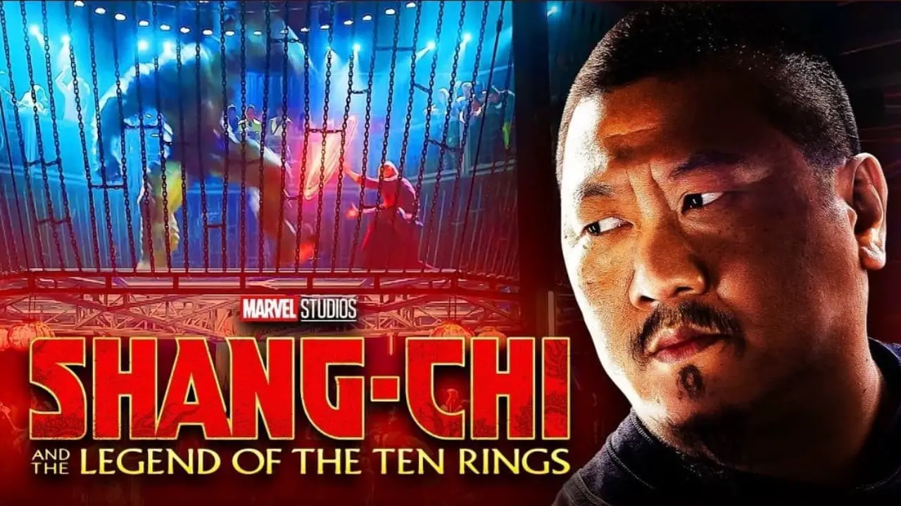 benedict-wong-shang-chi-and-the-legend-of-the-ten-rings-mcu-2021