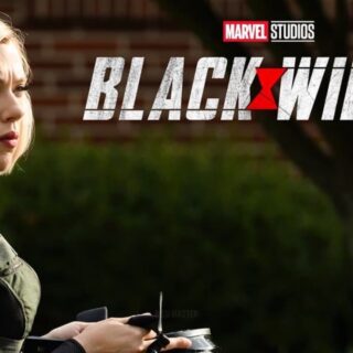 black-widow--not-box-office-failure-editorial-2021