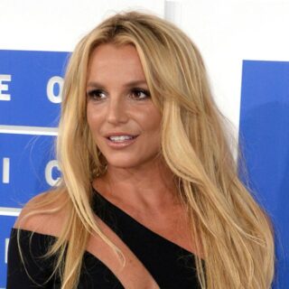 Why Did Britney Spears Call 911 the Night Before Her Testimony in Court?