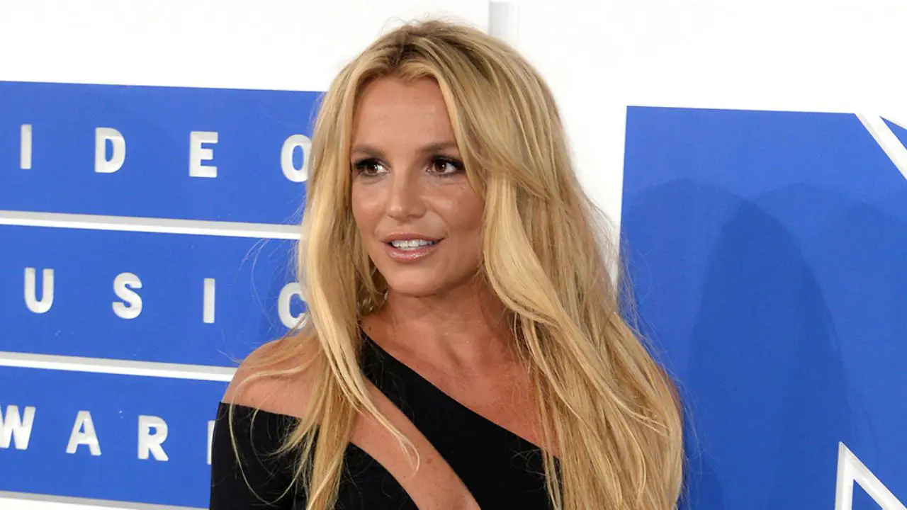 Why Did Britney Spears Call 911 the Night Before Her Testimony in Court?