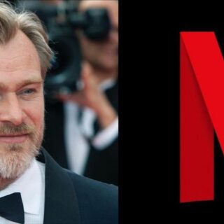 chrisotopher-nolan-approached-by-netflix-2021