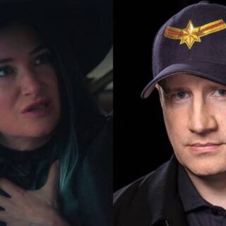 kathryn-hahn-agatha-harkness-spinoff-disney-plus-kevin-feige-2021