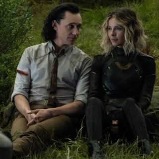 loki-and-sylvie-relationship-not-incest-kate-herron-2021