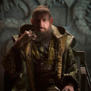 mandarin-kevin-feige-degends-iron-man-3-mcu-disney-marvel-2021