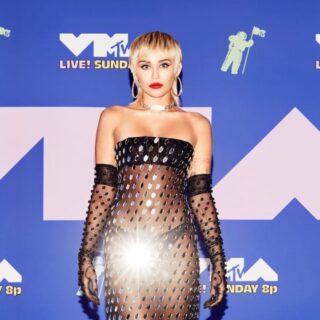 Miley Cyrus Generates $2 Million Profit By Selling New Home
