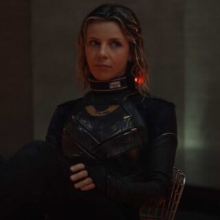 sophia-di-martino-sylvie-theory-postman-loki-disney-plus-2021