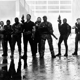 the-tomorrow-war-part-2-chris-pratt-prime-video-sequel-2021