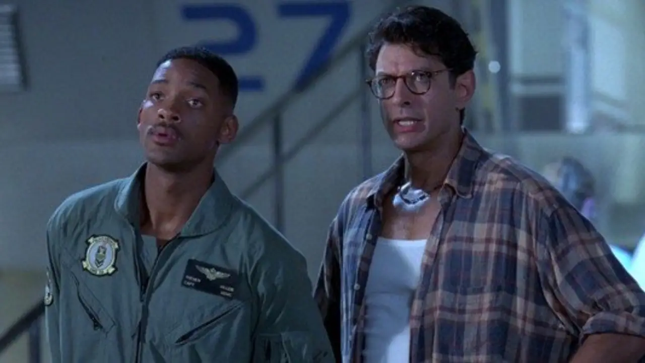 will-smith-not-cast-independence-day-2021-roland-emmerich