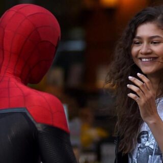 zendaya-spider-man-mcu-future-details-2021