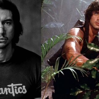 adam-driver-first-blood-rambo-quentin-tarantino-remake-2021