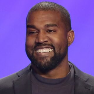 Kanye West is Legally Changing His Name - What Will Be His New Name?