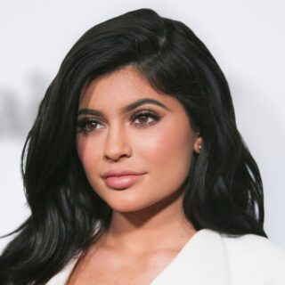 Kylie Jenner is Expecting Second Baby with Travis Scott