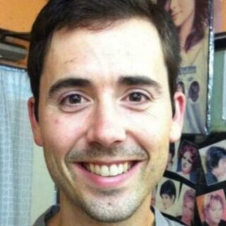 Philip Kreycik dead body