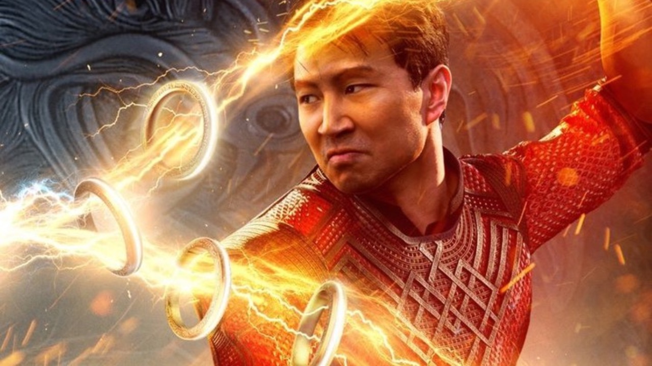 shang-chi-and-the-legend-of-the-ten-rings-mcu-timeline-destin-daniel-cretton-2021