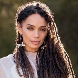 isa Bonet Parents And Siblings!