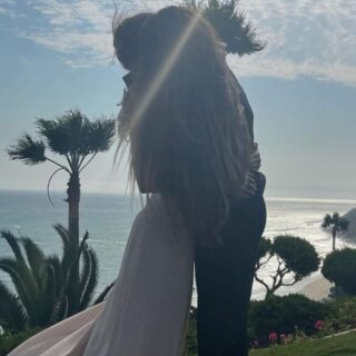 Who Is Chloe Lukasiak Dating? Grab the American Actress Relationship Details