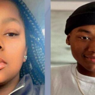 Michael Culpepper Obituary: Xamegga Whitfield Murder or Suicide