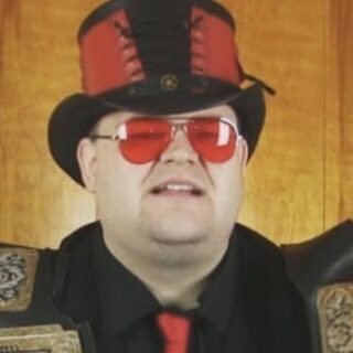 Jim Sterling Wiki, Transgender, YouTube, Instagram, & Wife
