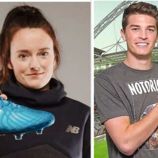 Max Fried Married or Dating?