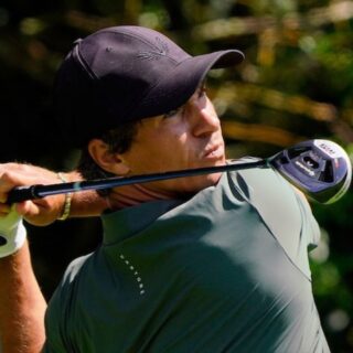 Thorbjon Olesen Wife, Marriage, Girlfriend & Family