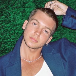 Franco Masini wikipedia, wife, networth