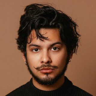 Xolo Maridueña Biography