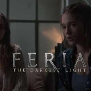 Where is Feria Filmed? Every cast member details of the show Feria: The Darkest Light