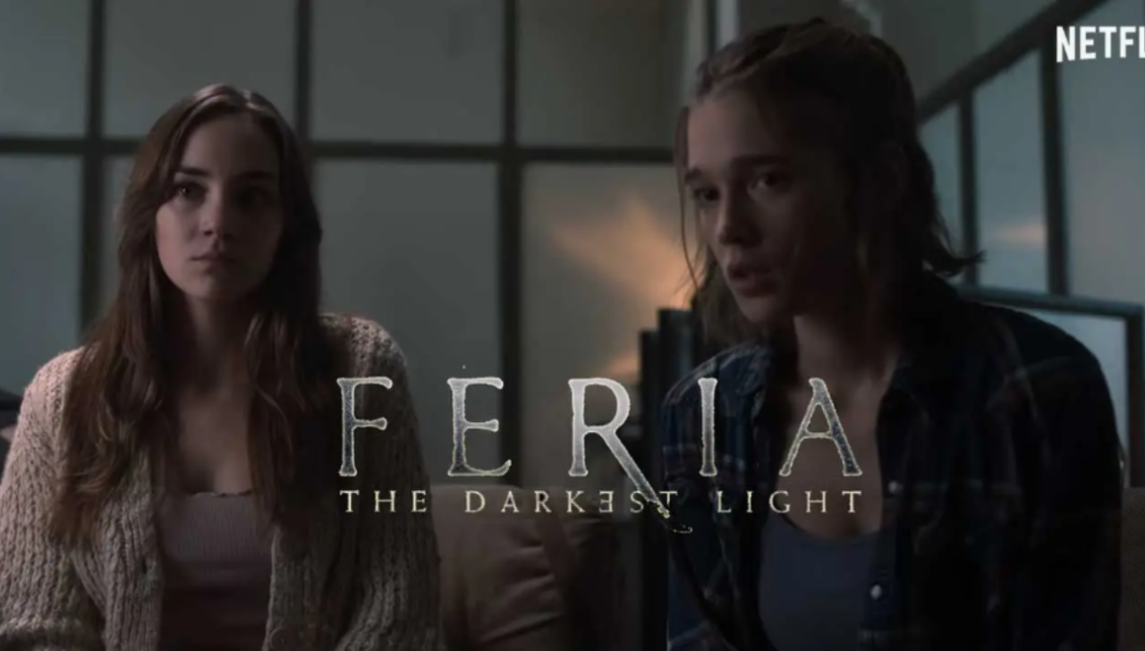 Where is Feria Filmed? Every cast member details of the show Feria: The Darkest Light