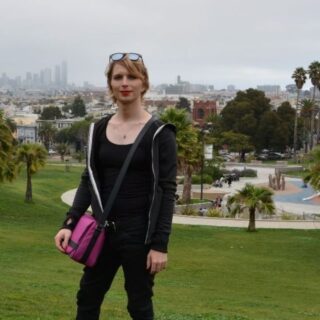 Chelsea Manning Wiki, Grimes Elise Relationship, Transgender
