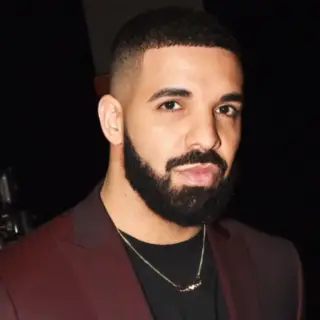 Canadian-American rapper, singer Drake wiki, dating, girlfriend