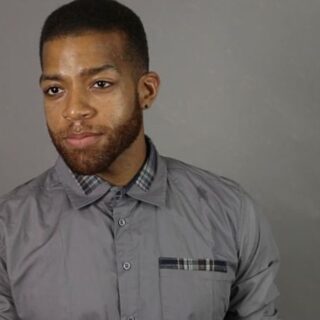 The Hunger Games Moses J Moseley Death, Relationship, Wiki