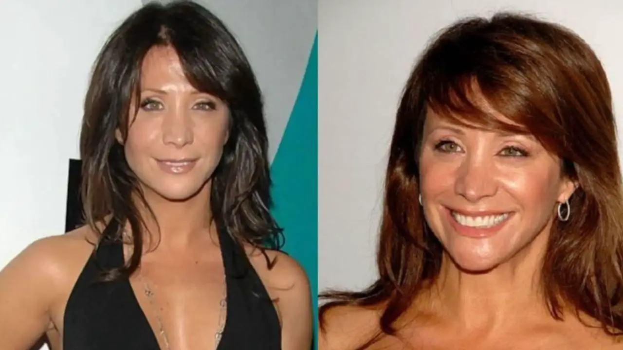 Cheri Oteri Plastic Surgery: Botox, Fillers, Rhinoplasty, and Facelift; Here’s All About SNL Star's Cosmetic Efforts!