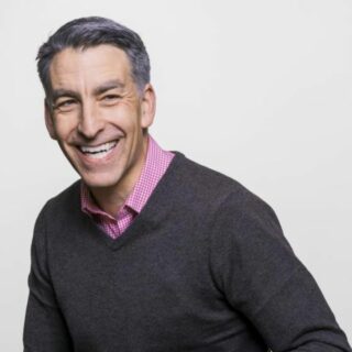 Glenn Kelman’s Net Worth 2022: Redfin Founder & CEO; Shares, Stock, Salary, House, Wiki, Bio & More!