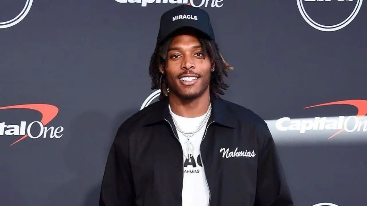 Was Jalen Ramsey Gay? American Football Cornerback's Sexuality Explained!